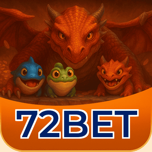 72BET