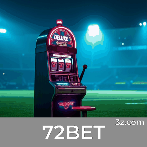 Aproveite as Ofertas Imperdíveis da 72BET!