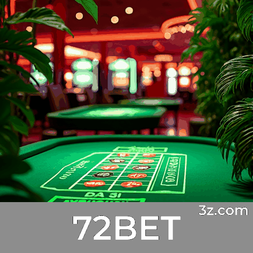 Experiência de apostas especializadas com 72BET focada no esporte brasileiro