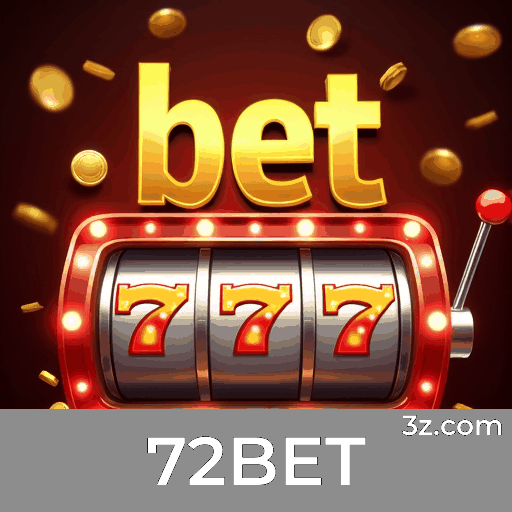 Descubra o Futuro dos Jogos e a Convergência de Tecnologias na 72BET