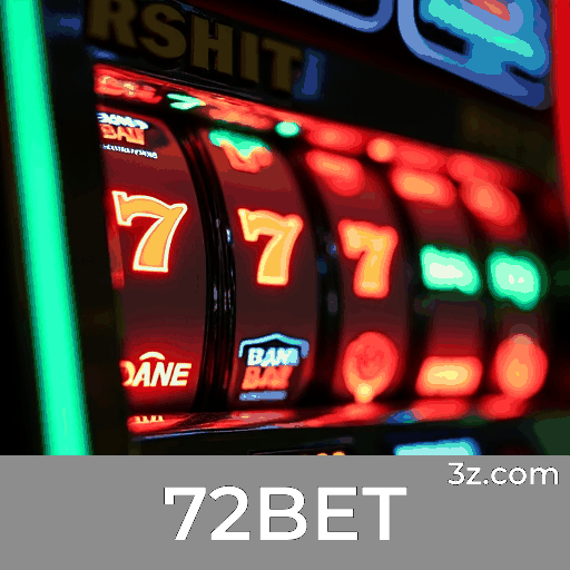 72BET Crash: Descubra a Comunidade de Estratégias!