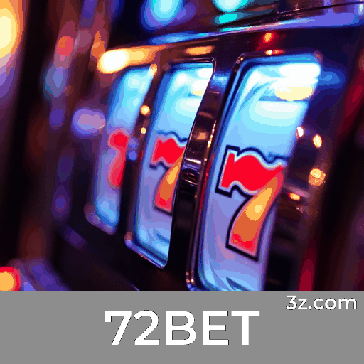 72BET: Experiência de Jogo Diversificada e Imersiva