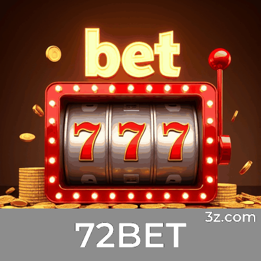 72BET: Receba bônus extraordinários e promoções imperdíveis