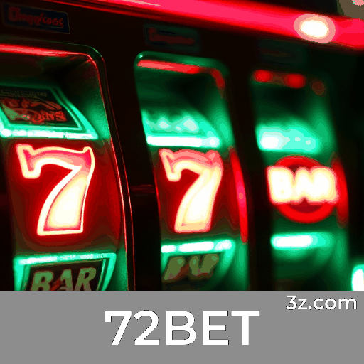 72BET: Experiência de Privilégios Exclusivos para Membros