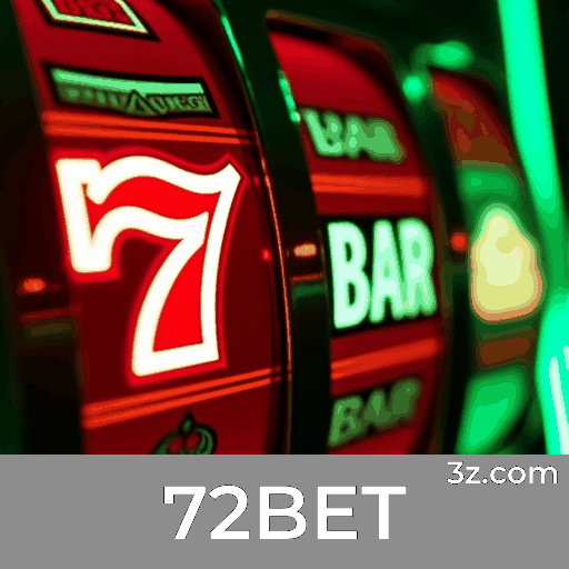 72BET: Estabilidade e Segurança Otimizadas para o Brasil