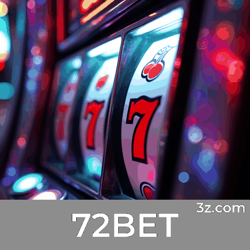 72BET: Experiência de Jogo Diversificada e Imersiva