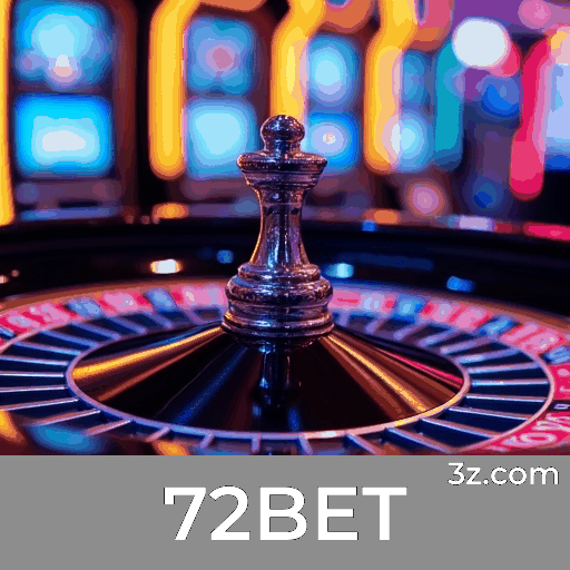 Aproveite as Ofertas Imperdíveis da 72BET!