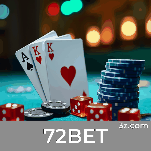 72BET: Estabilidade e Segurança Otimizadas para o Brasil