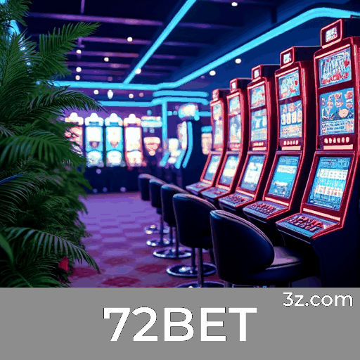 Aproveite as Ofertas Imperdíveis da 72BET!
