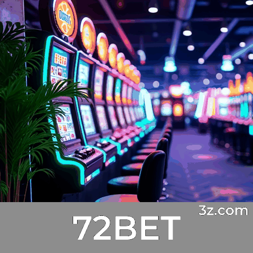 72BET Comunidade: Conectando Jogadores em um Mundo de Interação