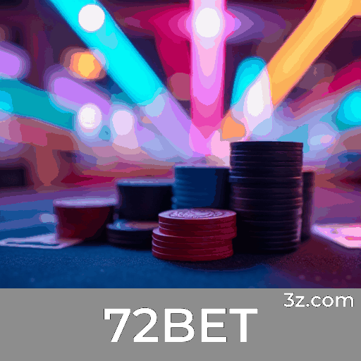 72BET Comunidade: Conectando Jogadores em um Mundo de Interação