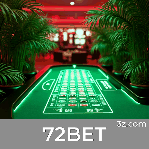 72BET: Receba bônus extraordinários e promoções imperdíveis