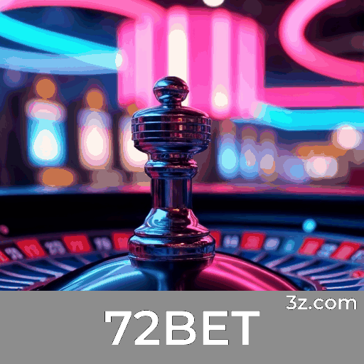 72BET: Experiência de Jogo Diversificada e Imersiva