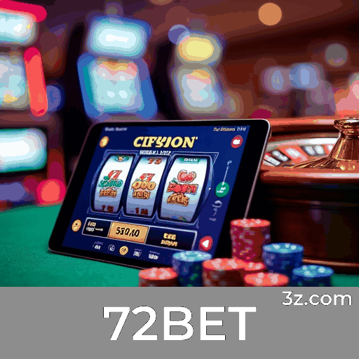72BET: Experiência de Privilégios Exclusivos para Membros
