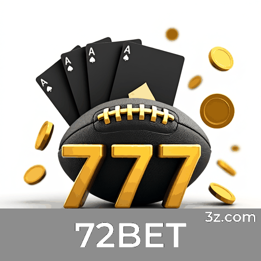 Experiência de apostas especializadas com 72BET focada no esporte brasileiro