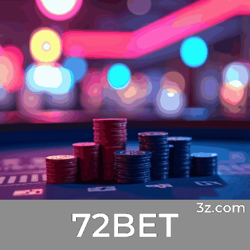 72BET Crash: Descubra a Comunidade de Estratégias!