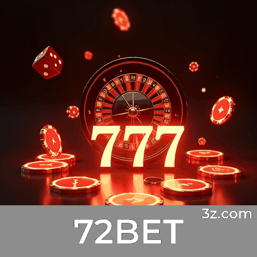 72BET: Receba bônus extraordinários e promoções imperdíveis