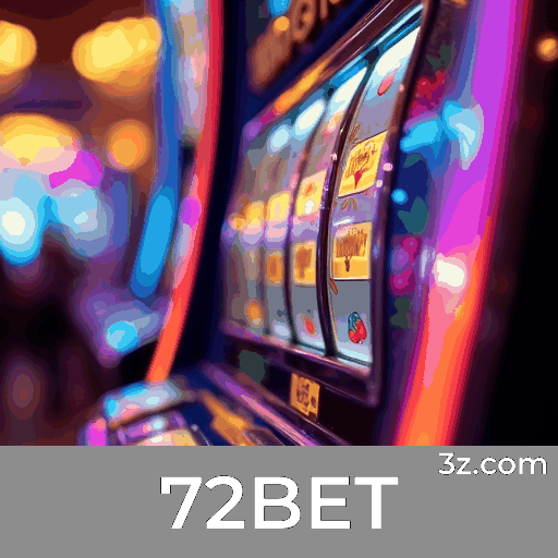 Descubra o Futuro dos Jogos e a Convergência de Tecnologias na 72BET