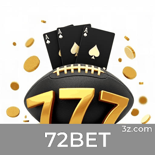 72BET Comunidade: Conectando Jogadores em um Mundo de Interação