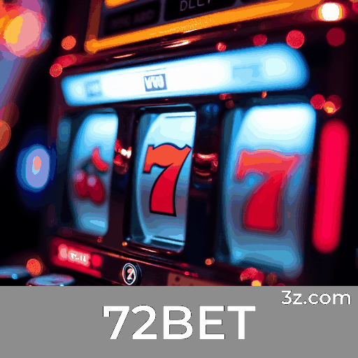 Experiência de apostas especializadas com 72BET focada no esporte brasileiro
