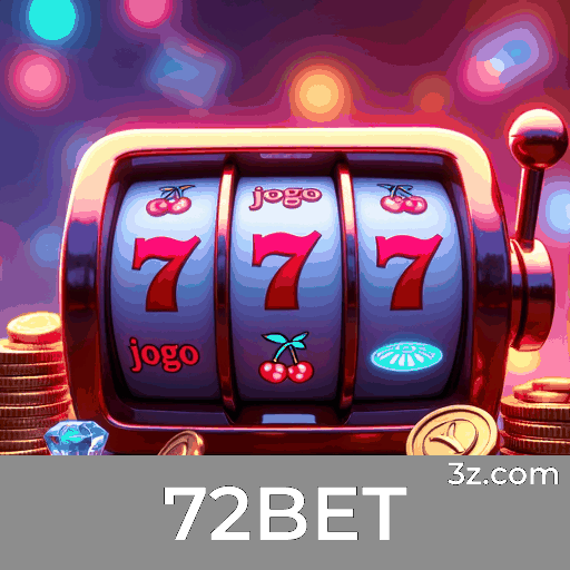 72BET: Estabilidade e Segurança Otimizadas para o Brasil