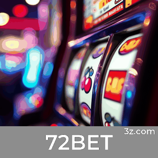 72BET Crash: Descubra a Comunidade de Estratégias!