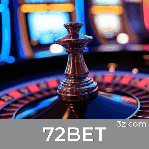 72BET: Experiência de Privilégios Exclusivos para Membros