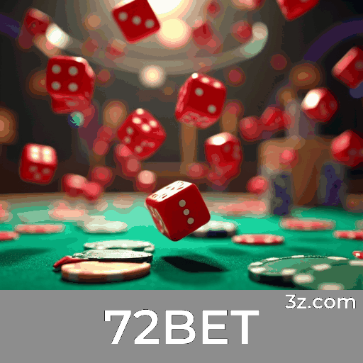 Aproveite as Ofertas Imperdíveis da 72BET!
