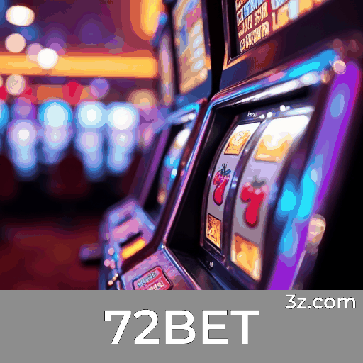 72BET: Experiência de Privilégios Exclusivos para Membros