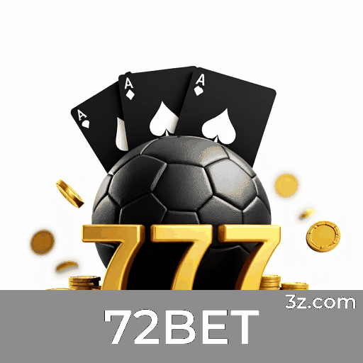 72BET: Cassino Online Confiável e Seguro