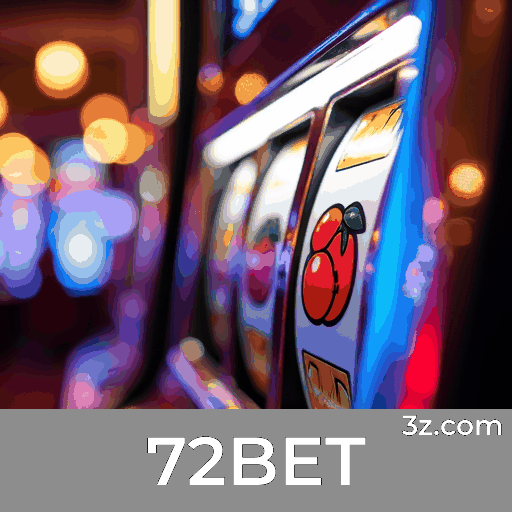 Descubra o Futuro dos Jogos e a Convergência de Tecnologias na 72BET