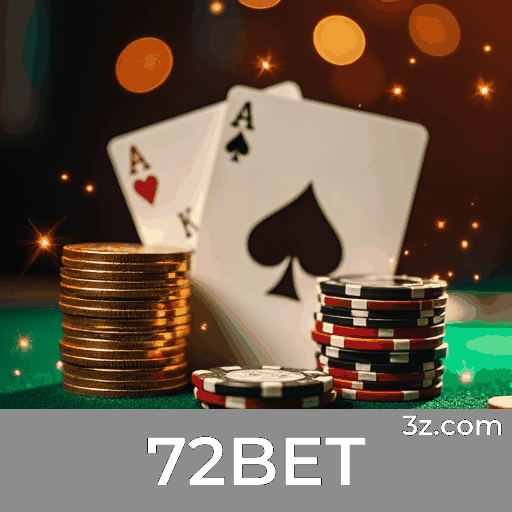 72BET Crash: Descubra a Comunidade de Estratégias!