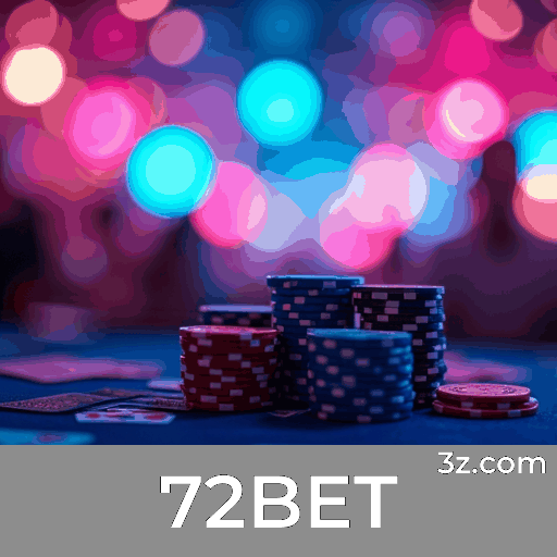 72BET: Receba bônus extraordinários e promoções imperdíveis