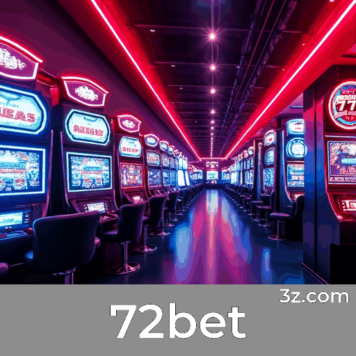 72bet: Rápido, Fácil e Ideal para Brasileiros