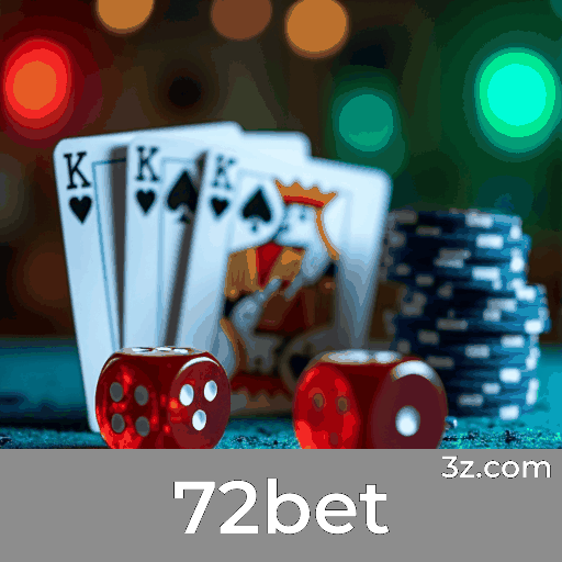 72bet: Experimente a Excelência com os Benefícios do Membro