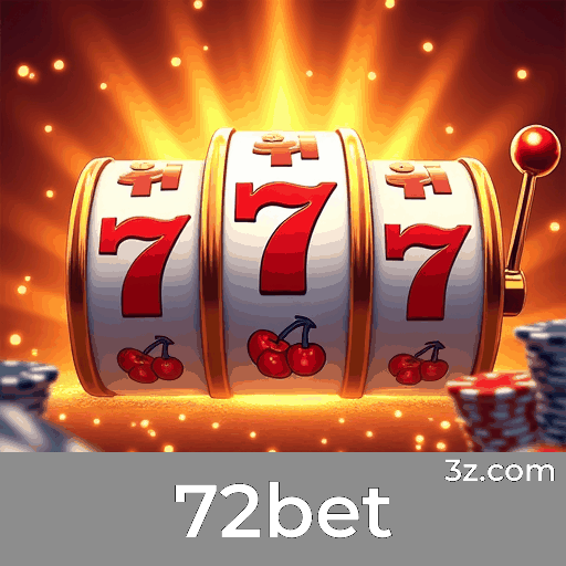 72bet: Esportes completos, odds instantâneas, ideal para brasileiros