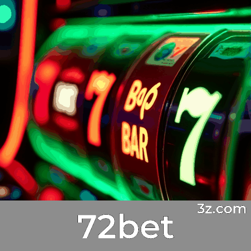 72bet: Esportes completos, odds instantâneas, ideal para brasileiros