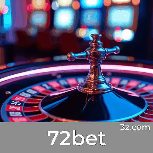 72bet Promoções Inteligentes: Experiência Personalizada para Jogadores