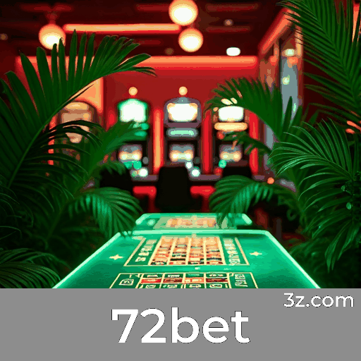72bet: Experimente a Excelência com os Benefícios do Membro