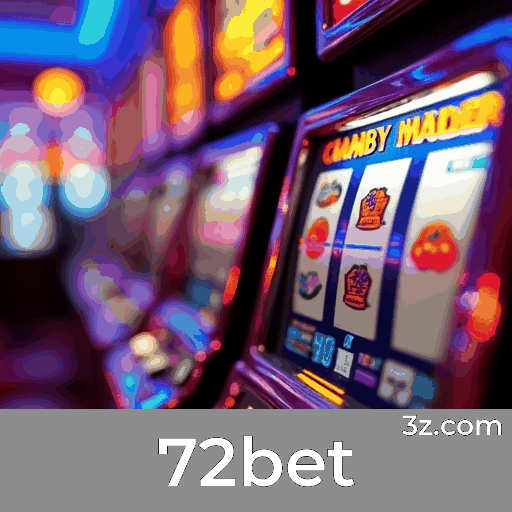 72bet: A Experiência Real de Jogos de Mesa ao Vivo