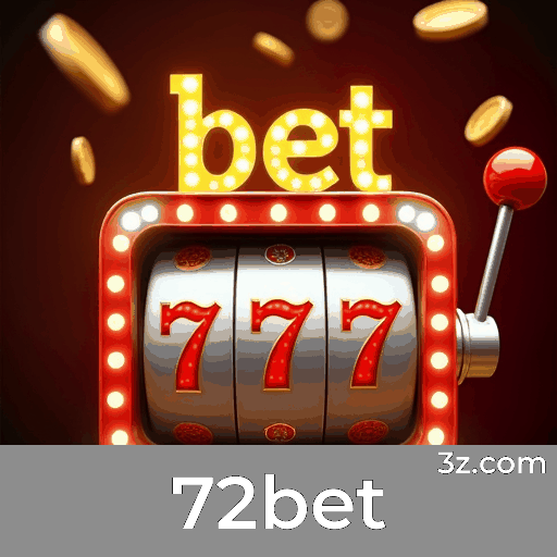 Aproveite os Bônus Exclusivos e Incríveis da 72bet