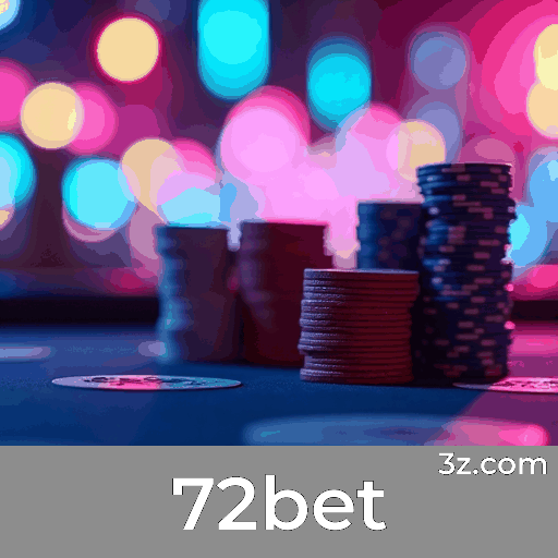 72bet: Sua Plataforma de Apostas Confiável e Profissional