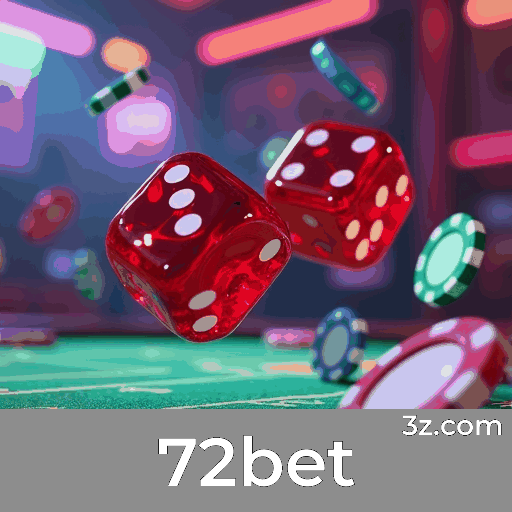 72bet: Rápido, Fácil e Ideal para Brasileiros