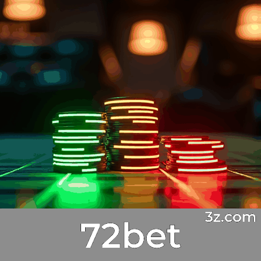 72bet: Entretenimento Infinito para Jogadores Brasileiros