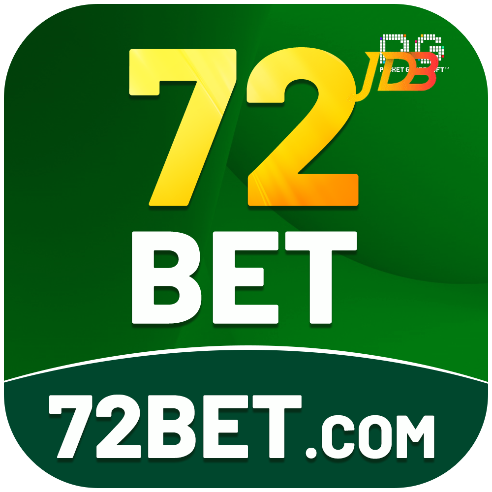 72bet: Seu Cassino Online Confiável e Premiado